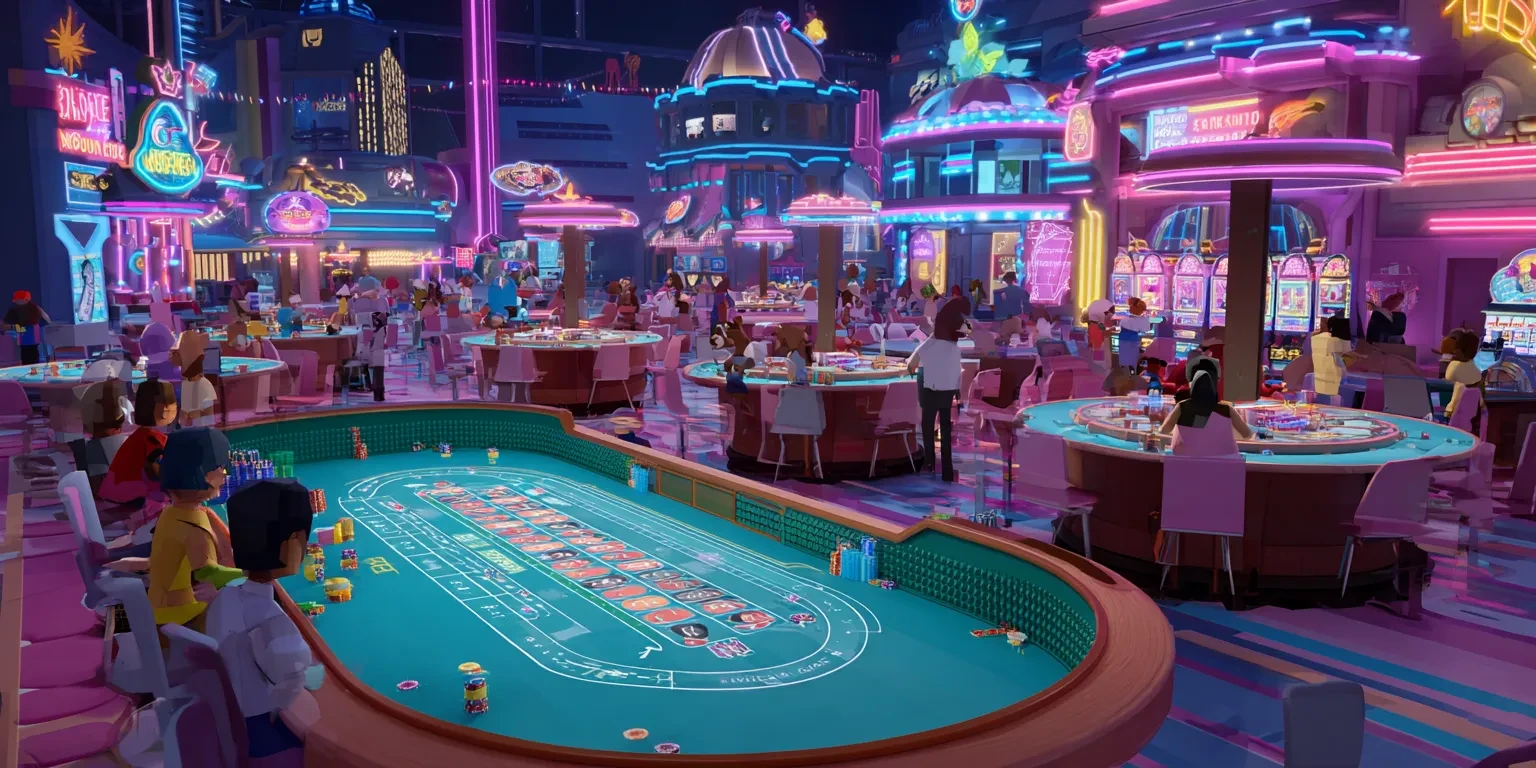 Speed Baccarat