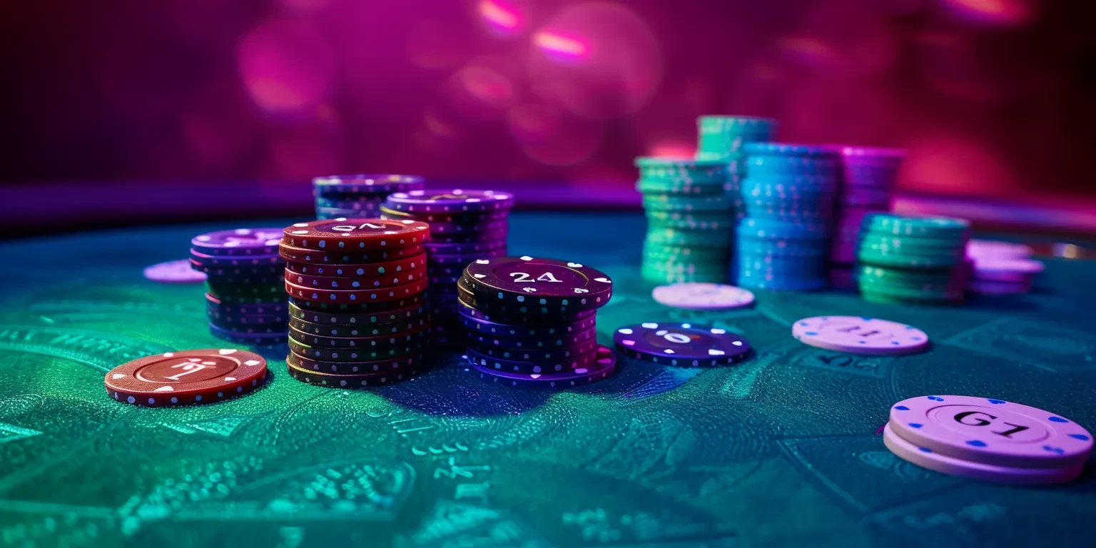 casino game91