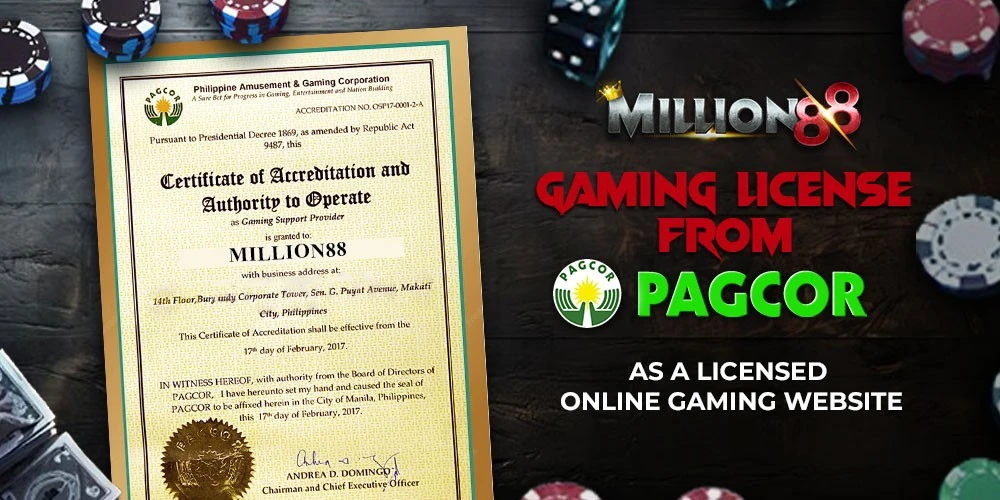 Bagaimana Bonus Berfungsi?