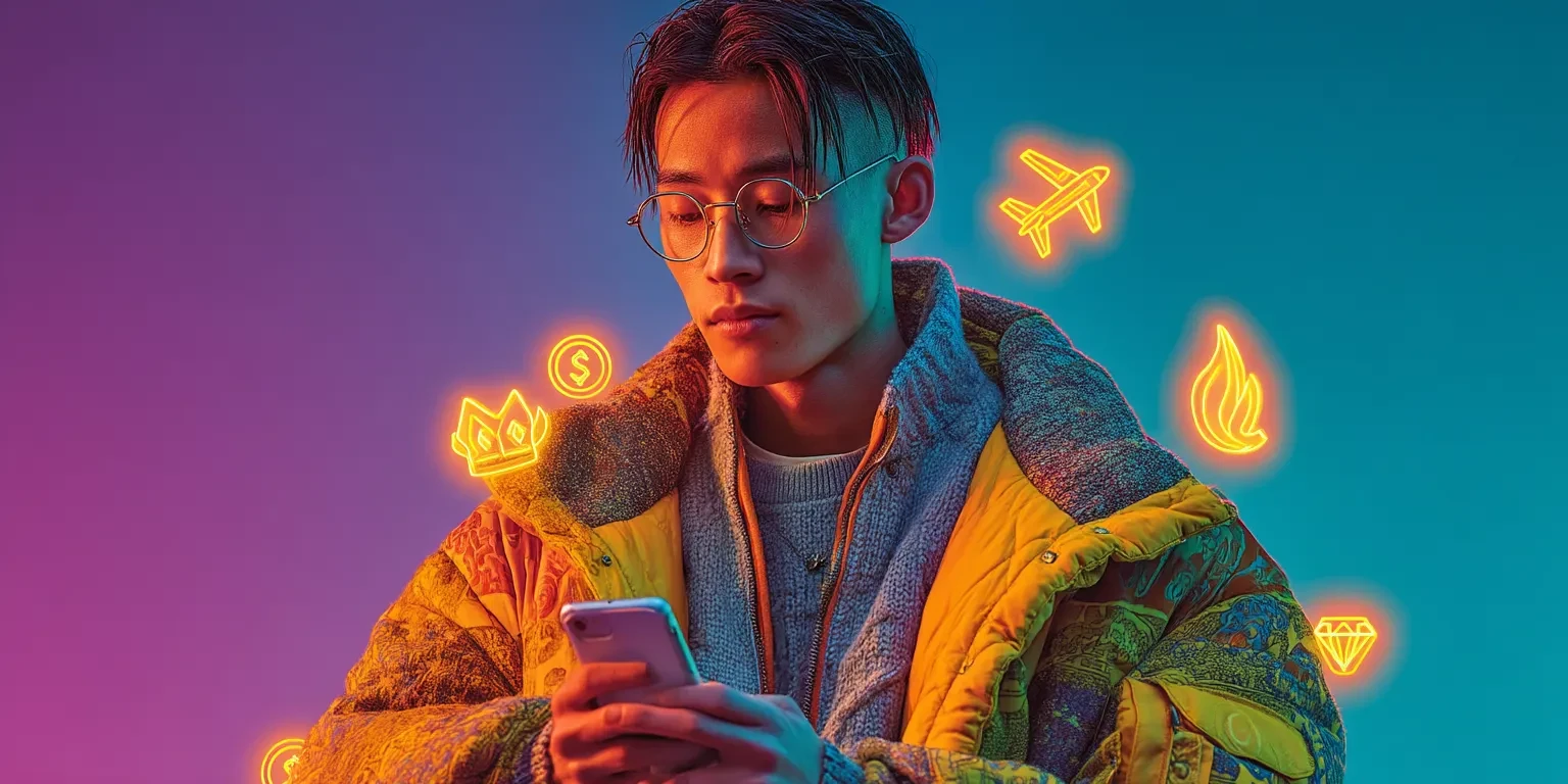 Bagaimana Memanfaatkan Bonus Secara Efektif