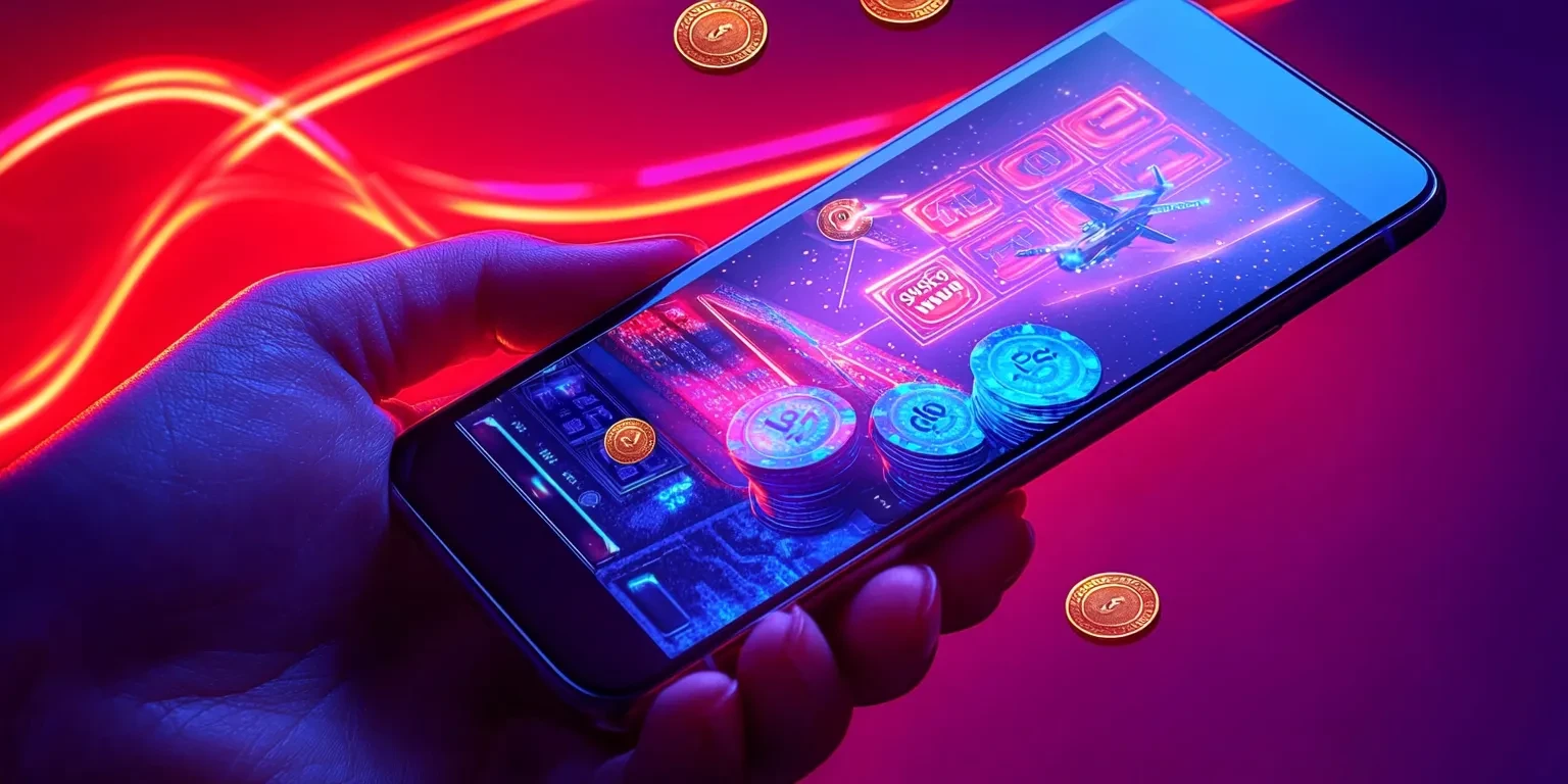 Bagaimana Bonus Berfungsi?