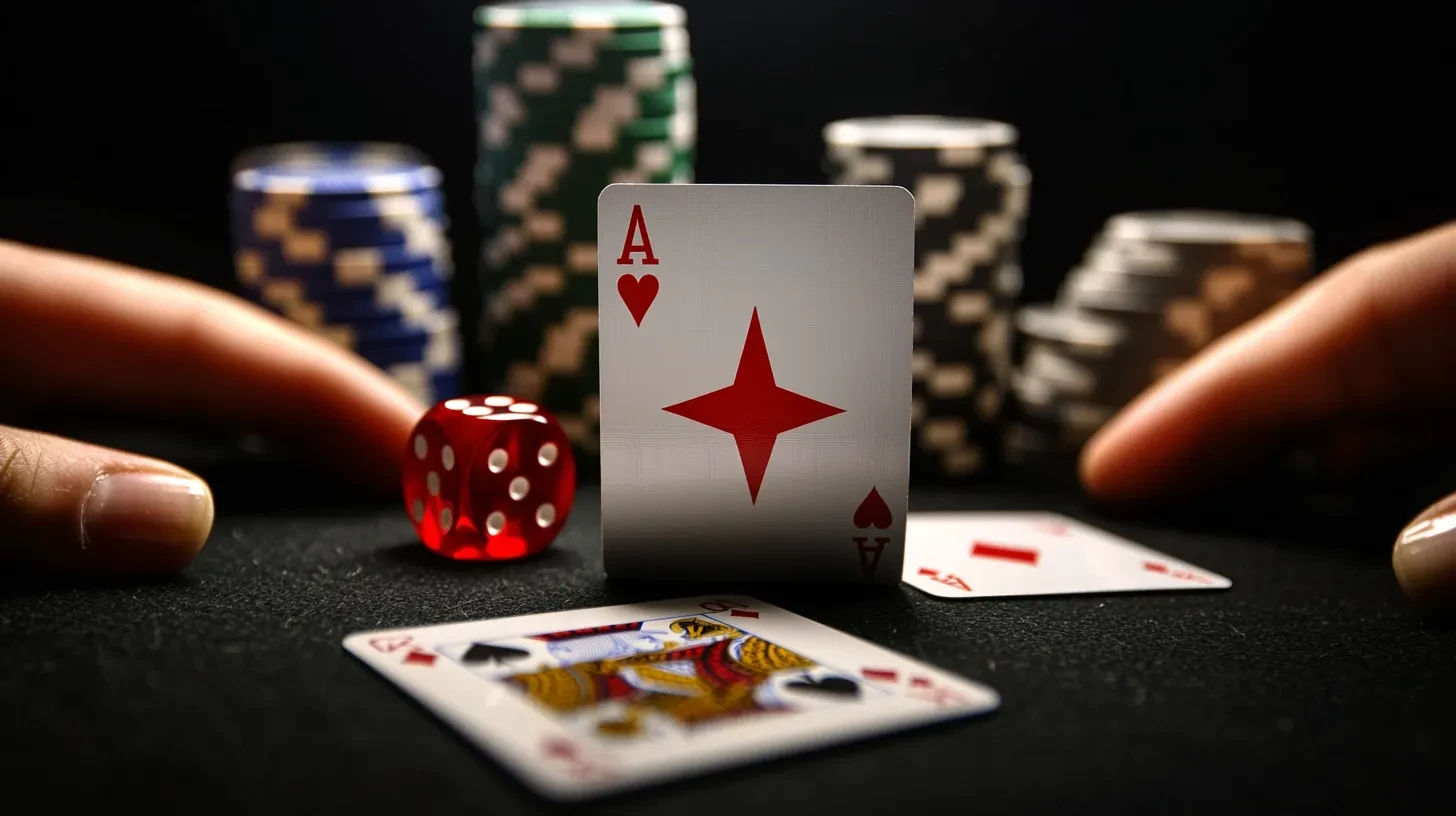Strategi Terbaik untuk Memanfaatkan Bonus