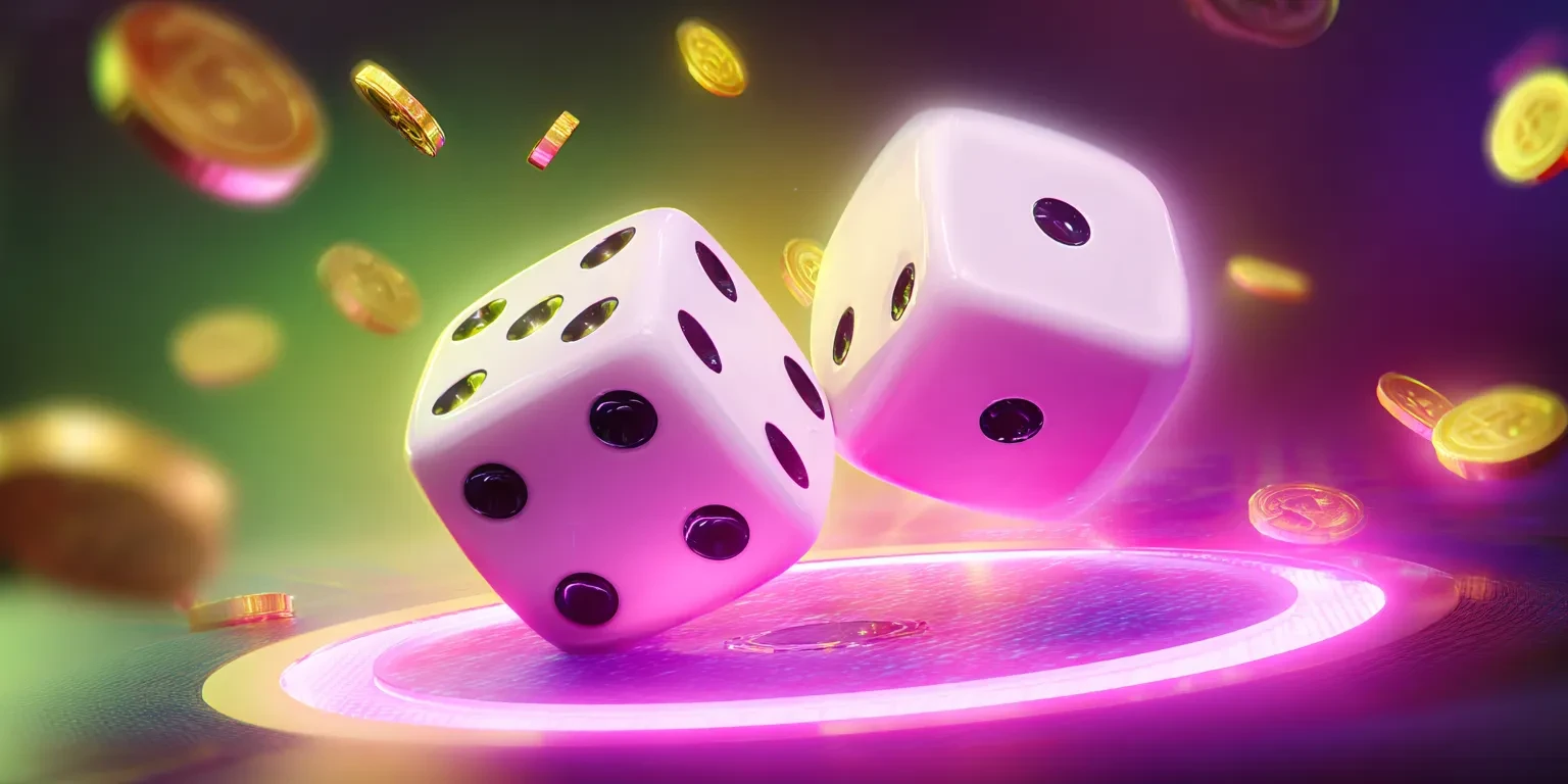 Jenis-Jenis Bonus dalam Kasino Dalam Talian