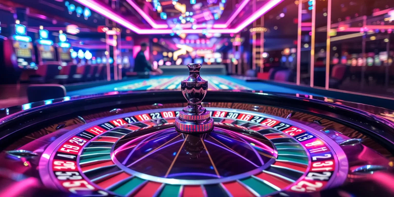 Apakah Itu Peraduan Bola Sepak?