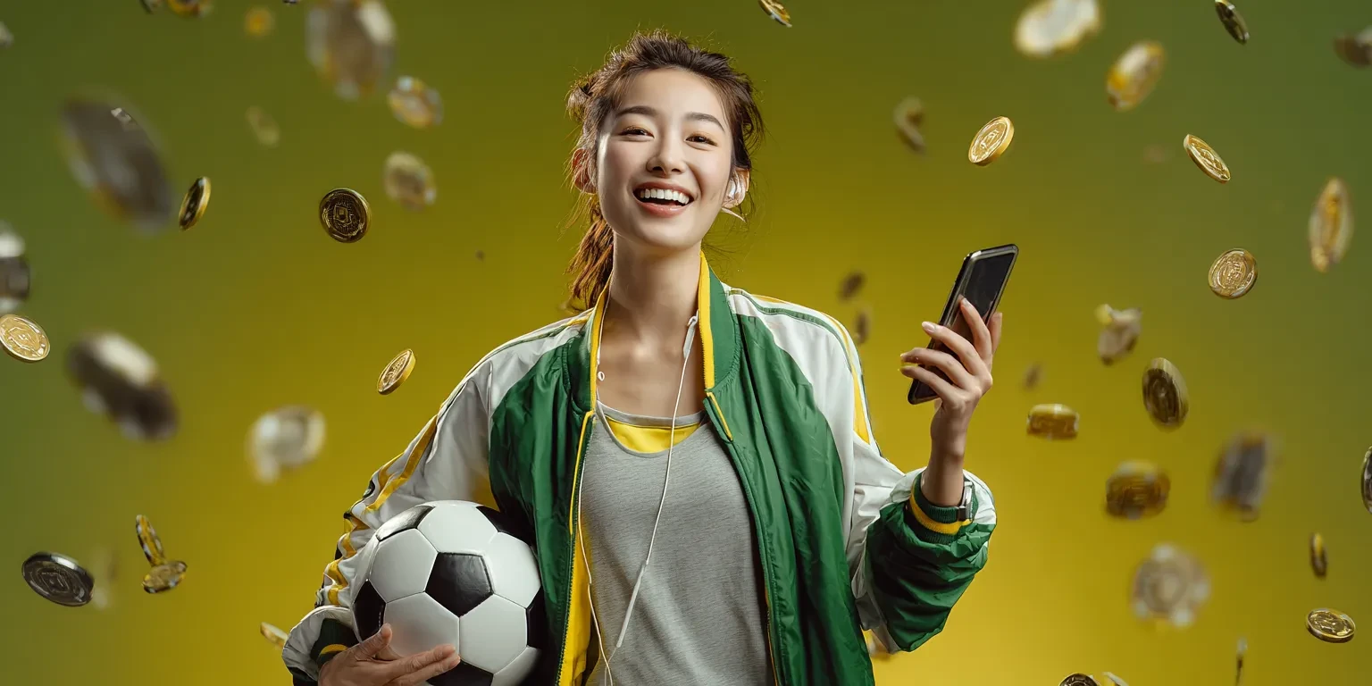 Posisi Pemain Bola Sepak dan Peranan Mereka dalam Peraduan